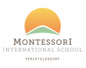 http://www.montessori-international-school.com