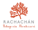 http://www.rachachan.com