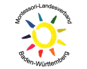 http://www.montessori-baden-wuerttemberg.de