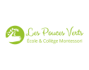 http://www.montessori-les-pouces-verts.fr