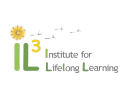 http://www.lifelong-learning.at