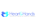 http://www.heartandhandsmontessori.com