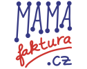 http://www.MAMAfaktura.cz