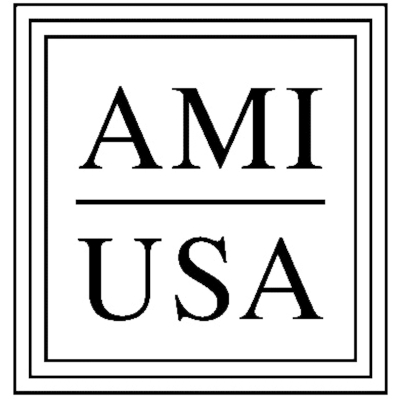 amiusa.org