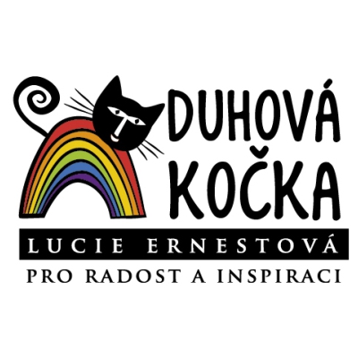lucieernestova.cz