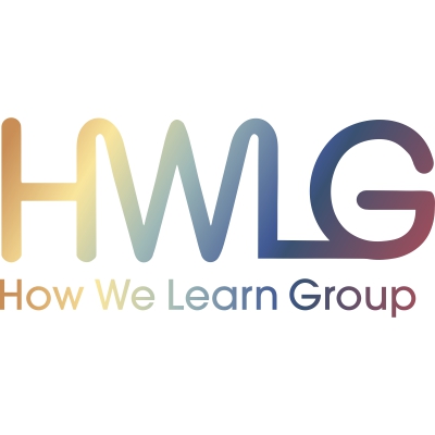 How We Learn Group 