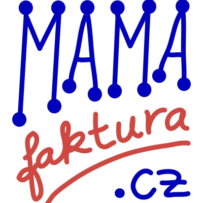 mamafaktura.cz