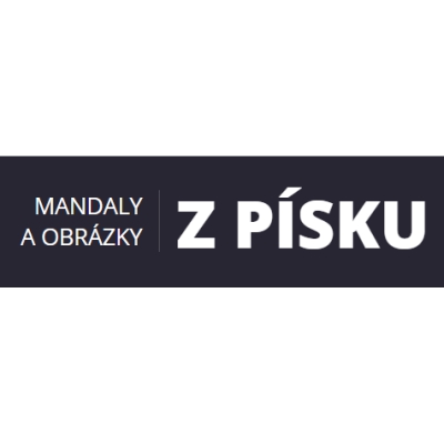mandalyaobrazkyzpisku.cz/predlohy/mandaly?p=1&s=nejnovejsi 