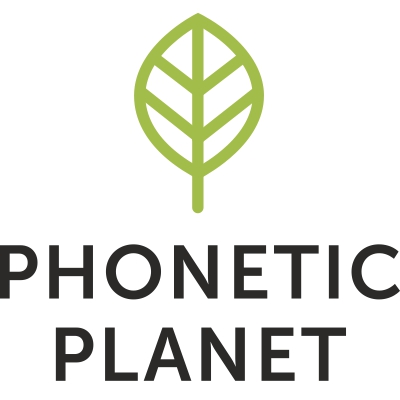 phoneticplanet.org
