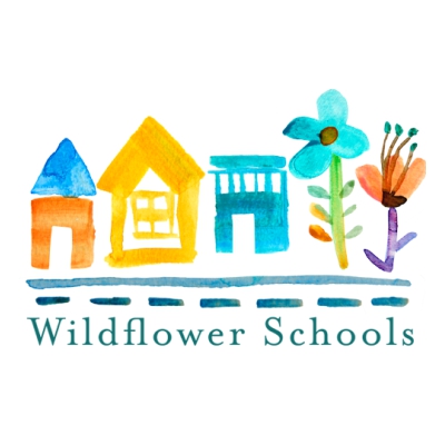 wildflowerschools.org 