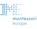 https://montessori-europe.net/